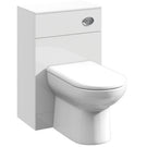 nuie-saturn-gloss-white-round-basin-cloakroom-furniture-pack-sat001-