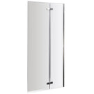 nuie-ella-straight-hinged-bath-screen---erss1-