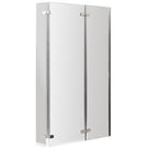 hudson-reed-quattro-bath-screen-double-hinged---nsbs3-