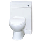 nuie-sienna-cloakroom-packs-cloakroom-furniture-pack-without-tap---sie002-
