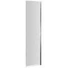 nuie-straight-350mm-fixed-bath-screen---nssf1-