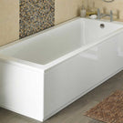 hudson-reed-classic-bath-end-panel--plinth-750mm---bpr112-