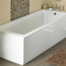 hudson-reed-classic-bath-end-panel--plinth-800mm---bpr113-