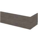 nuie-athena-anthracite-woodgrain-800mm-bath-end-panel---mpd513-