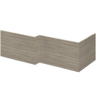 nuie-athena-driftwood-square-shower-bath-end-panel---mpc131-