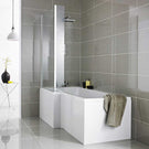 hudson-reed-amelia-bath-end-panel-700mm---nmp131-