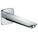 hansgrohe-logis-chrome-bath-spout-