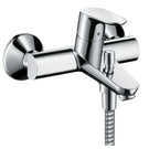hansgrohe-focus-chrome-single-lever-bath-shower-mixer-tap-