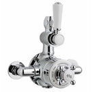hudson-reed-topaz-thermostatic-exposed-shower-valve--victorian-rigid-riser-kit-