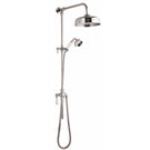 hudson-reed-topaz-thermostatic-exposed-shower-valve--victorian-rigid-riser-kit-