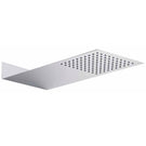 hudson-reed-lennox-thermostatic-shower-valve--ultra-thin-fixed-shower-head-