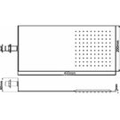 hudson-reed-lennox-thermostatic-shower-valve--ultra-thin-fixed-shower-head-