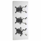 hudson-reed-tec-crosshead-thermostatic-shower-valve-fixed-head--body-jets-