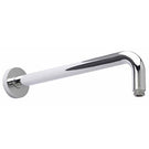 hudson-reed-lennox-thermostatic-shower-valve-round-shower-head-400mm--arm-sqr3210arm01head46-