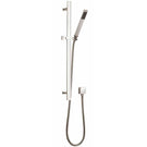 nuie-volt-thermostatic-shower-fixed-head-slide-rail-kit--tile-body-jets-