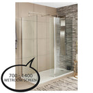 nuie-wetroom-return-shower-screen-215x1850mm---wrs025-