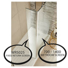 nuie-wetroom-return-shower-screen-215x1850mm---wrs025-