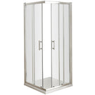 nuie-pacific-chrome-corner-entry-shower-enclosure-760x760mm-afce7676-