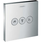 hansgrohe-showerselect-chrome-concealed-shower-valve-for-3-outlets-