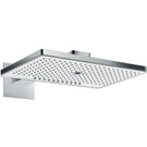 hansgrohe-rainmaker-select-460-3-jet-whitechrome-shower-head--shower-arm-
