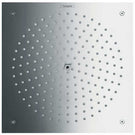 hansgrohe-raindance-chrome-260260-1jet-overhead-shower-