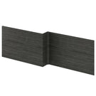 hudson-reed-fusion-hacienda-black-1700mm-shower-bath-front-panel---off673-