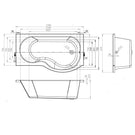 nuie-curved-p-shaped-single-ended-bath-rh-1500x850x700-