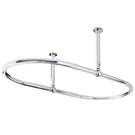 hudson-reed-traditional-chrome-oval-shower-curtain-ring---lda010-