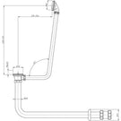 hudson-reed-bathroom-accessories-roll-top-bath-pack---ea368-