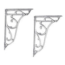 hudson-reed-bathroom-accessories-ornate-cistern-brackets---fa322-