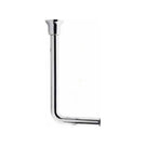 hudson-reed-low-level-bathroom-toilet-flush-pipe-pack---fa302-