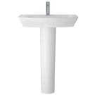 hudson-reed-maya-550x465-1th-white-basin--full-pedestal-