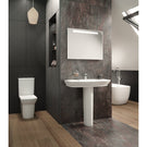 hudson-reed-maya-550x465-1th-white-basin--full-pedestal-