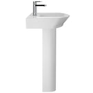 hudson-reed-maya-550x465-1th-white-basin--full-pedestal-