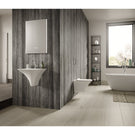 hudson-reed-grace-460x415-1th-white-wall-hung-basin---nct102-