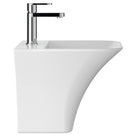 hudson-reed-grace-460x415-1th-white-wall-hung-basin---nct102-