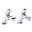 nuie-non-concussive-basin-taps---tws007-