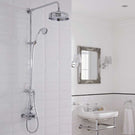 hudson-reed-topaz-thermostatic-exposed-shower-valve--victorian-rigid-riser-kit-