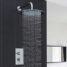 nuie-quest-thermostatic-shower-mixer-valve-300mm-fixed-head--arm-