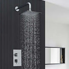 nuie-volt-thermostatic-shower-mixer-valve-200mm-fixed-head--arm-