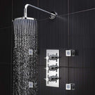 hudson-reed-tec-crosshead-thermostatic-shower-valve-fixed-head--body-jets-
