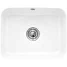 villeroy--boch-cisterna-60c-10-bowl-white-ceramic-undermount-sink---no-waste-
