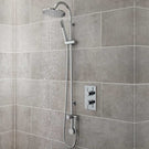 nuie-quest-thermostatic-shower-mixer-valve--zephyr-rigid-riser-kit-