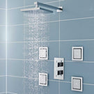 nuie-volt-thermostatic-shower-mixer-valve-fixed-head--tile-body-jets-