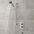 nuie-quest-round-thermostatic-shower-mixer-valve--slide-rail-kit-