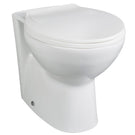 nuie-sienna-cloakroom-packs-cloakroom-furniture-pack-without-tap---sie002-
