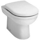 nuie-saturn-gloss-white-round-basin-cloakroom-furniture-pack-sat001-