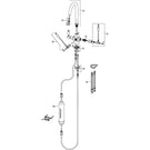 astini-kelda-brushed-3-way-ambient--water-filter-kitchen-sink-mixer-tap-