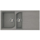 reginox-ego-475-15-bowl-granite-titanium-kitchen-sink--waste-