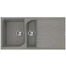 reginox-ego-475-15-bowl-granite-titanium-kitchen-sink--waste-